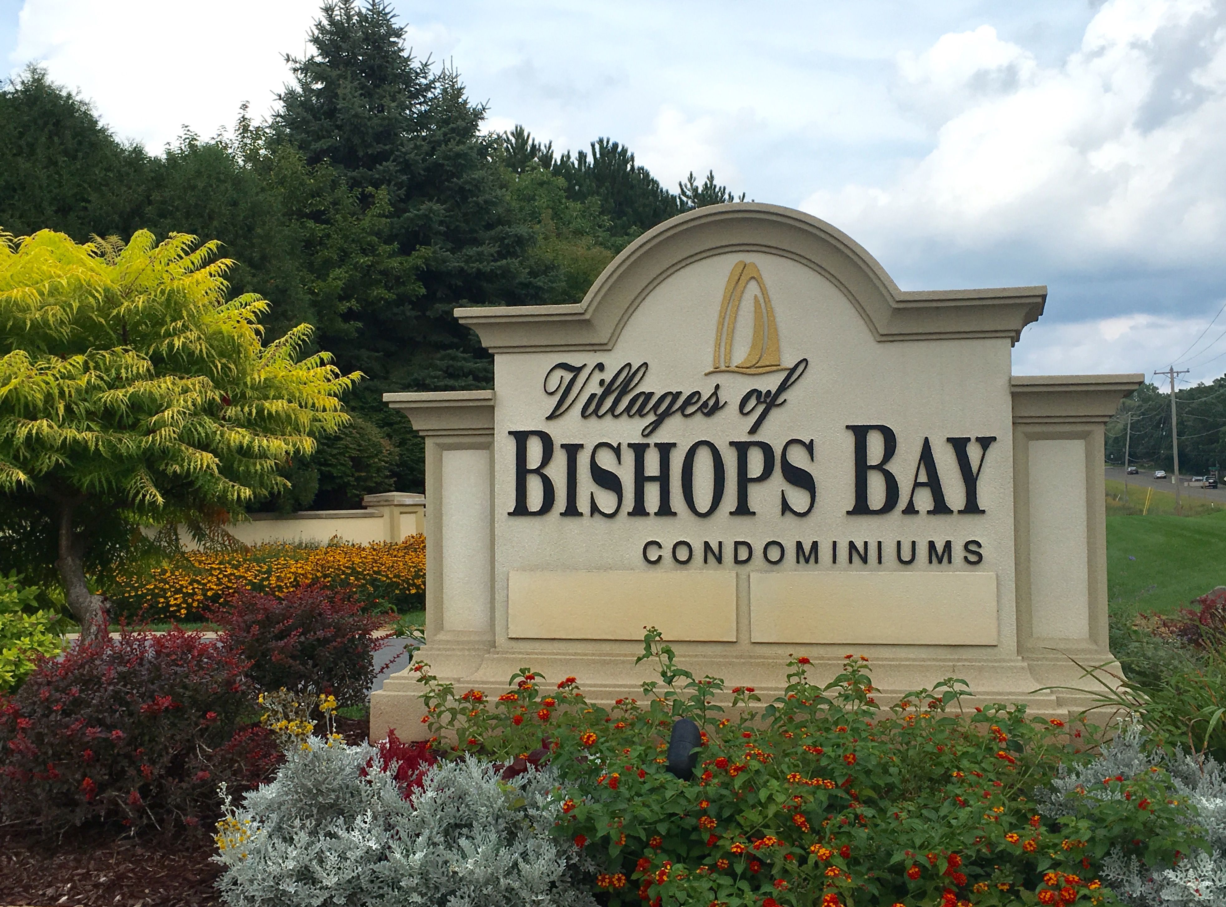 Village of Bay Condos for Sale Lake & City Homes