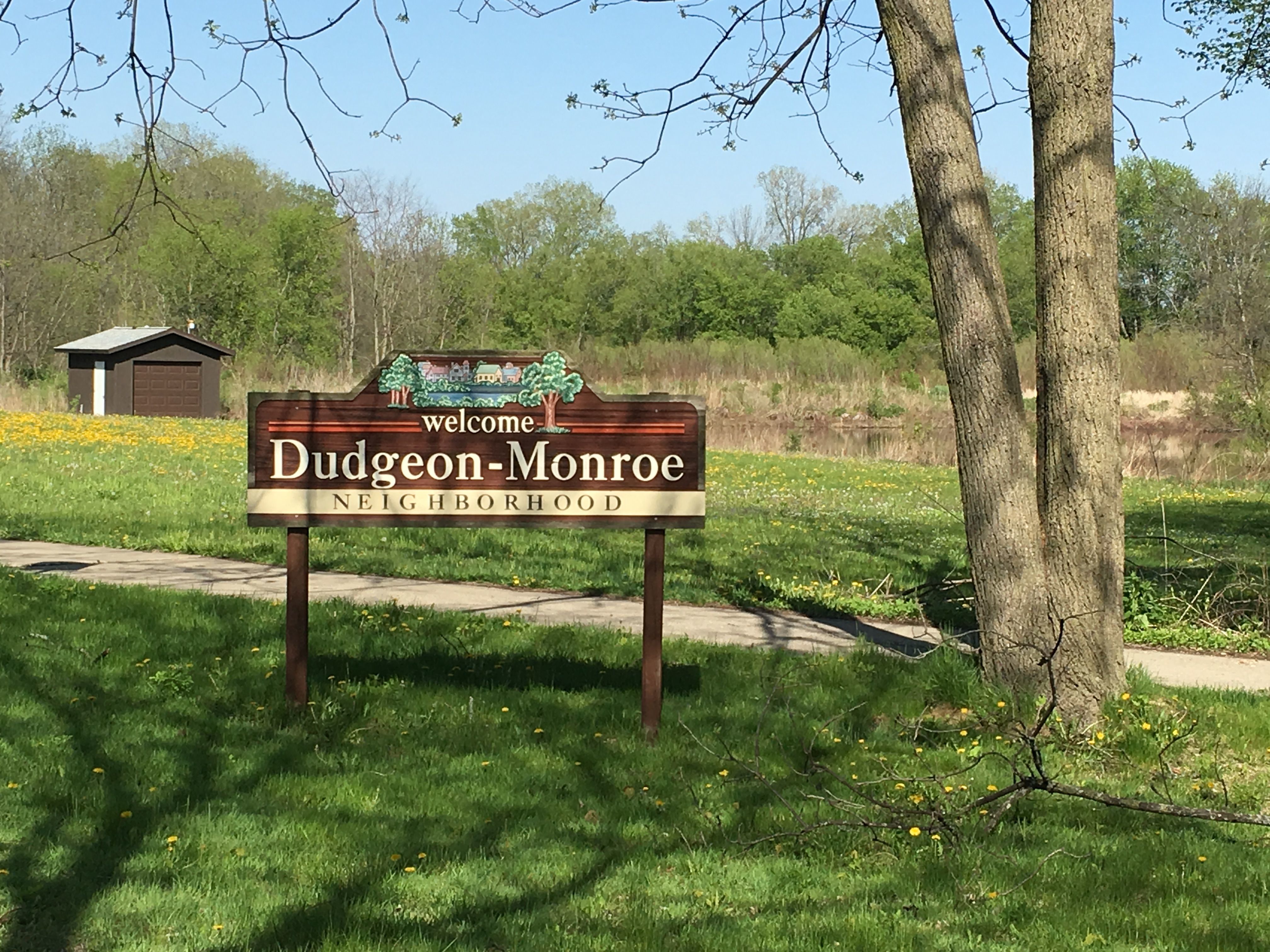 DudgeonMonroe Homes for Sale Madison, WI Real Estate