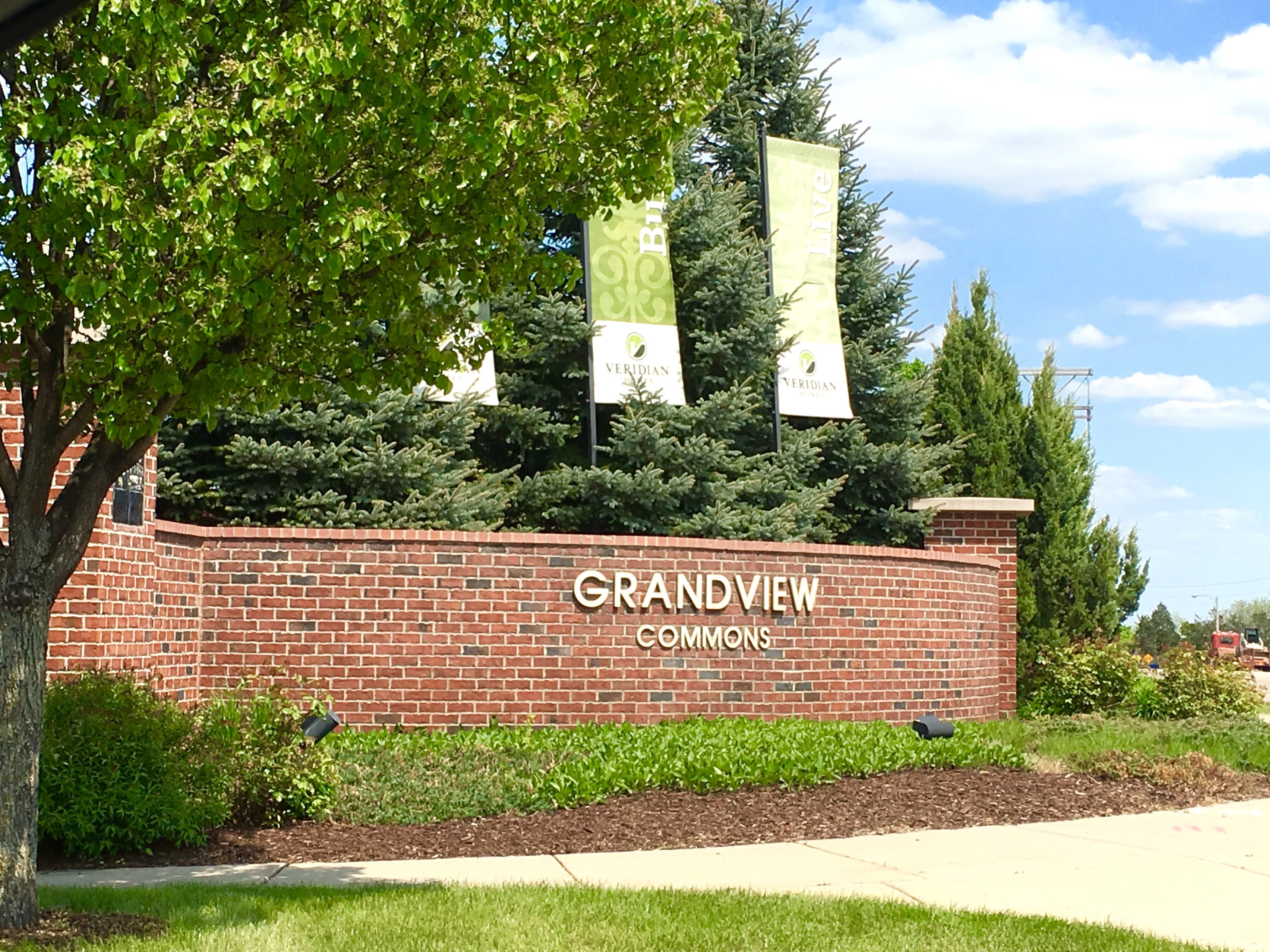 Grandview Commons, Madison WI Real Estate, Homes, Condos for Sale