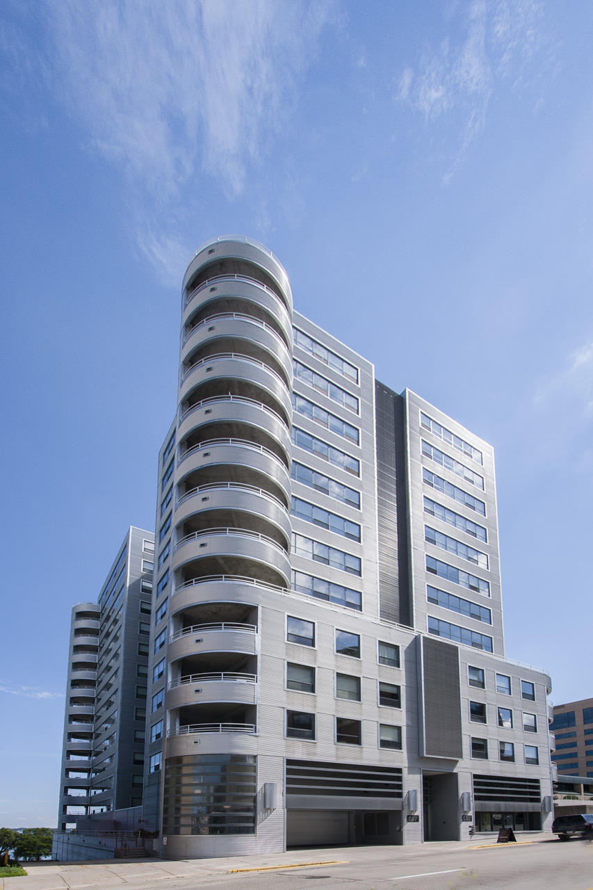 Marina Condos For Sale Madison, WI Real Estate